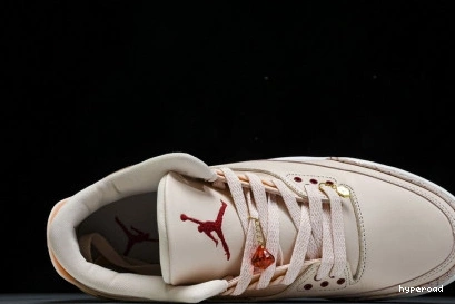 Hyperoad Jordan 3 0819